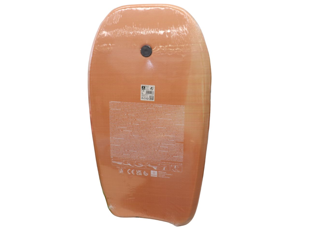 Stitch tavola surf 84cm