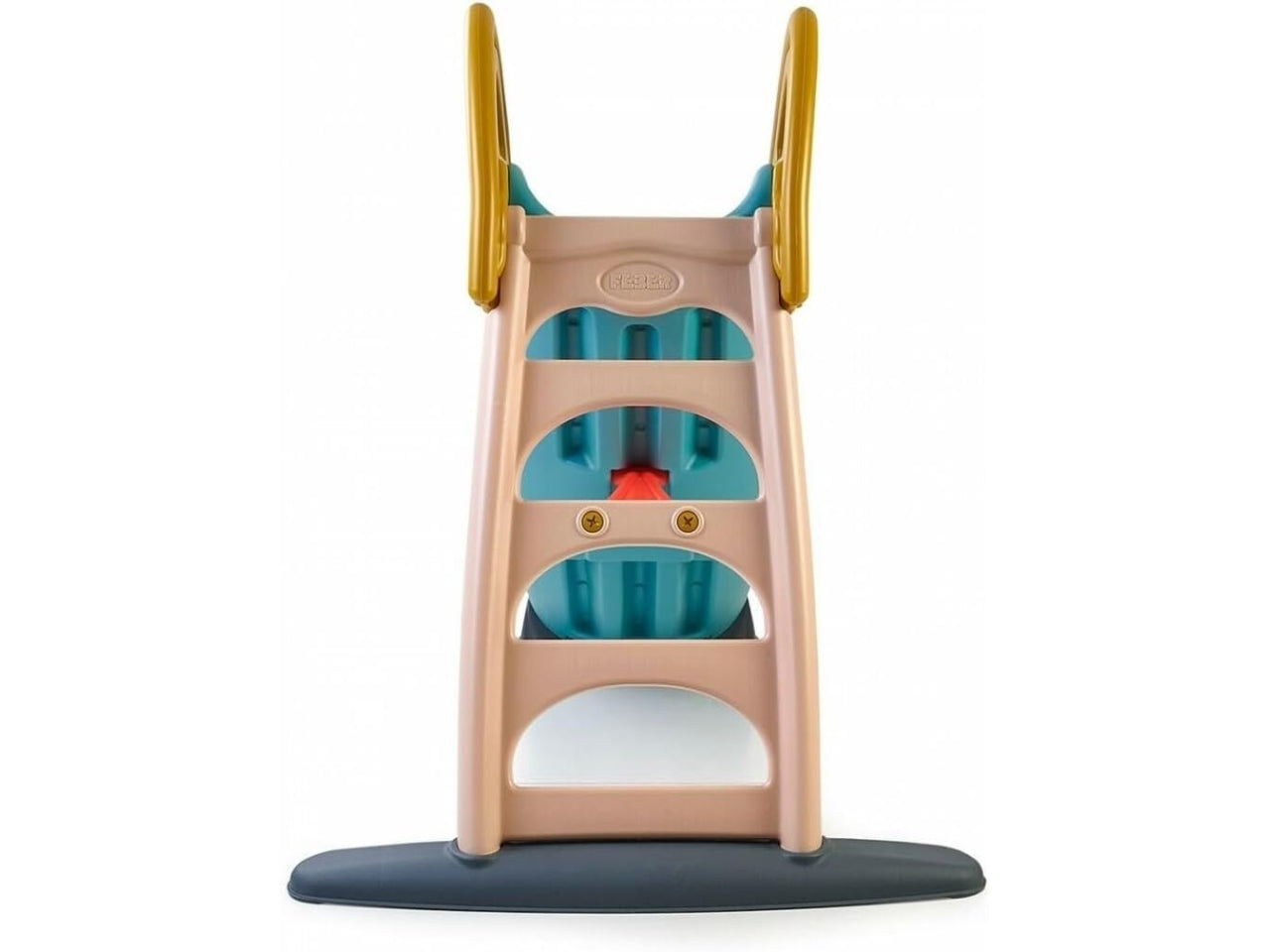 Feber scivolo acquatico casual