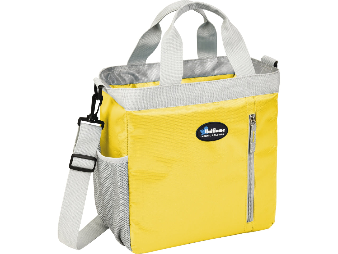 Borsa termica artic 12lt