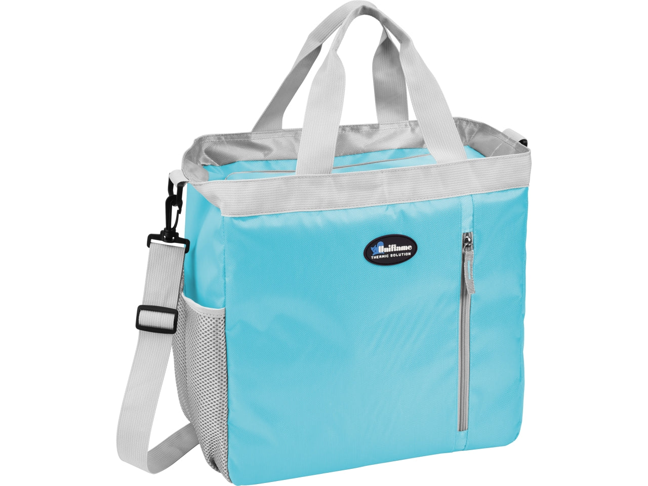 Borsa termica artic 22lt