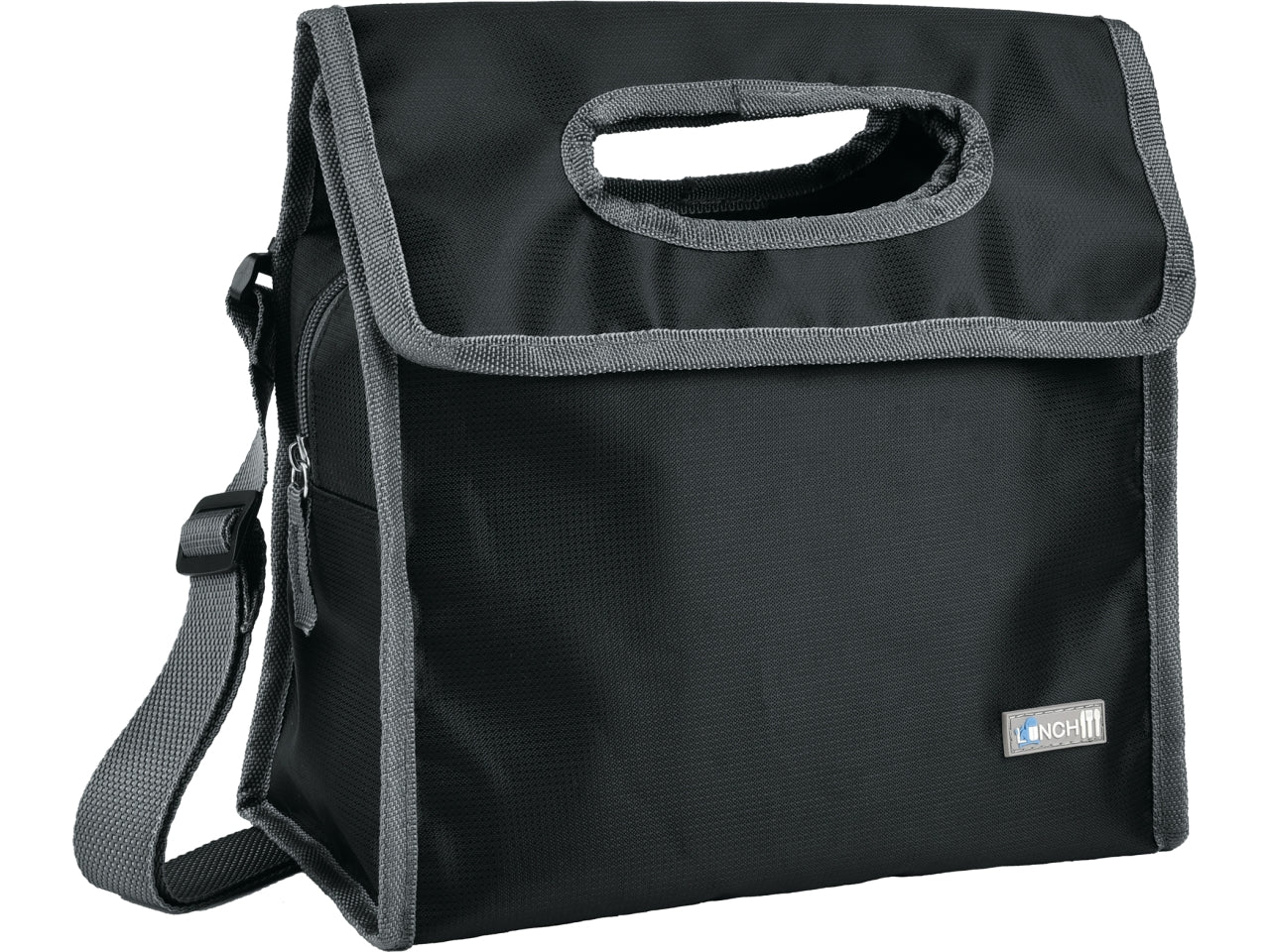 Borsa termica artic urban packlunk 7lt