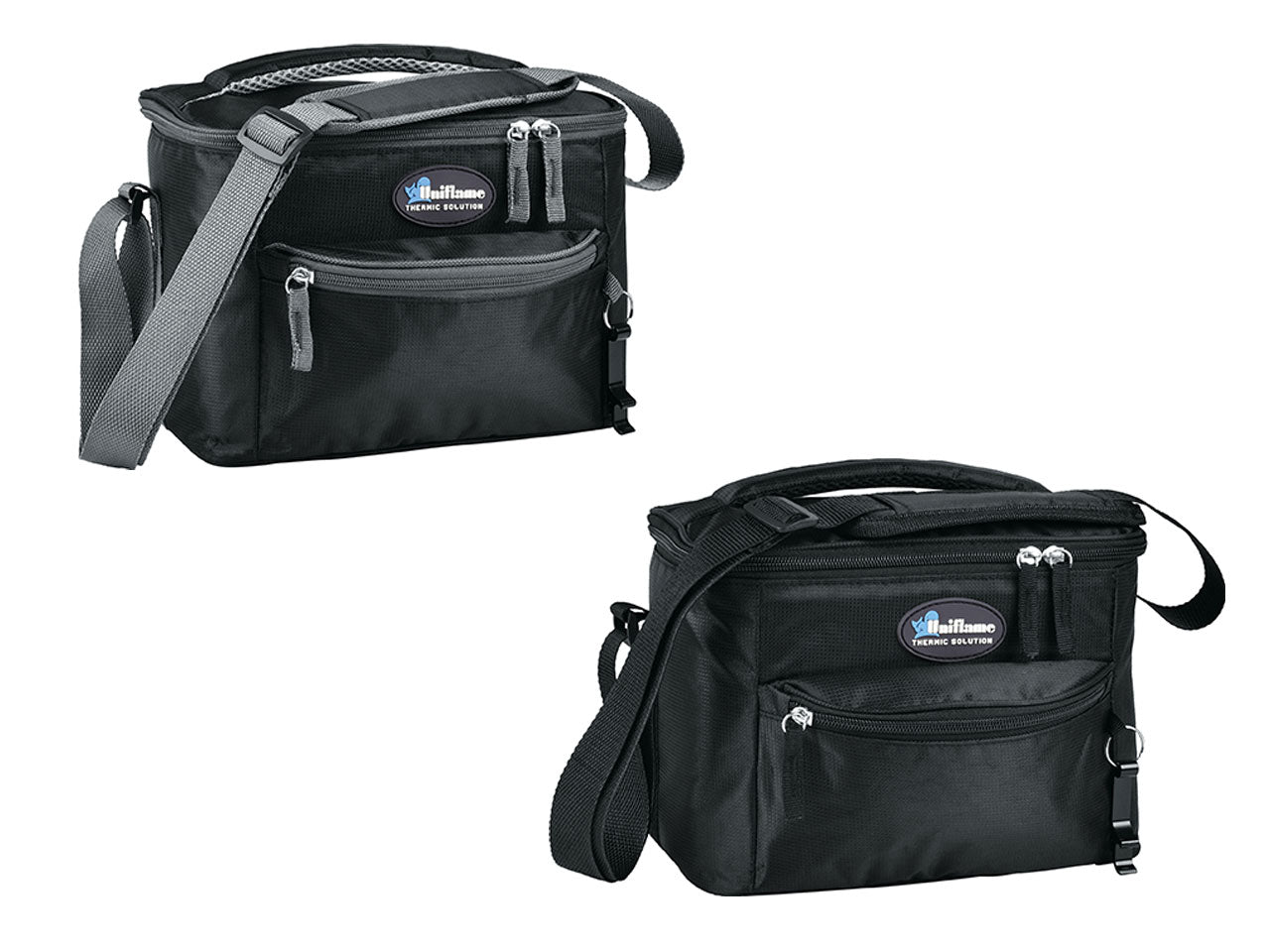 Borsa termica artic urban 9lt