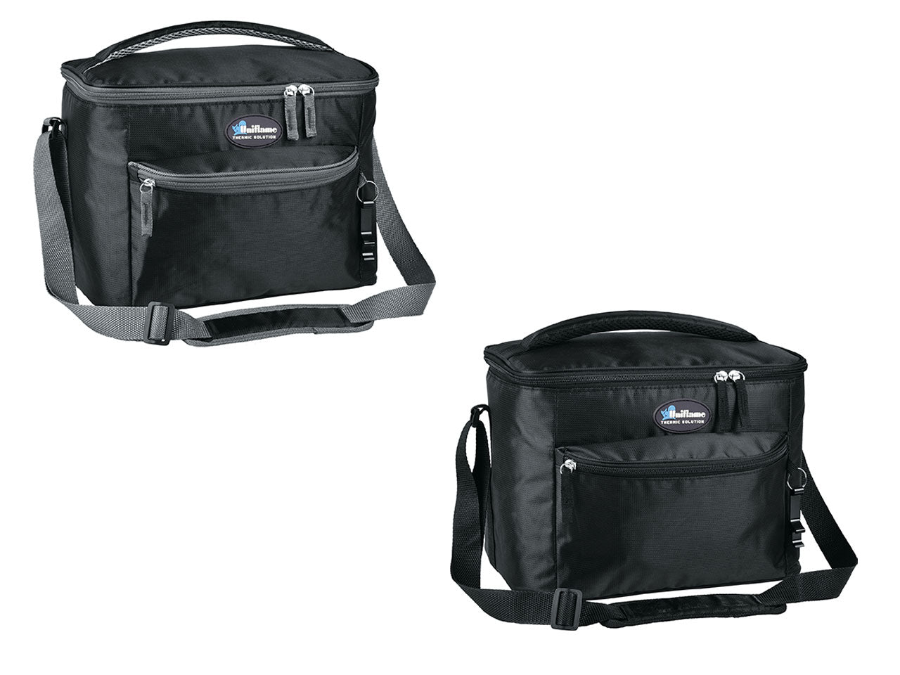 Borsa termica artic urban 16lt