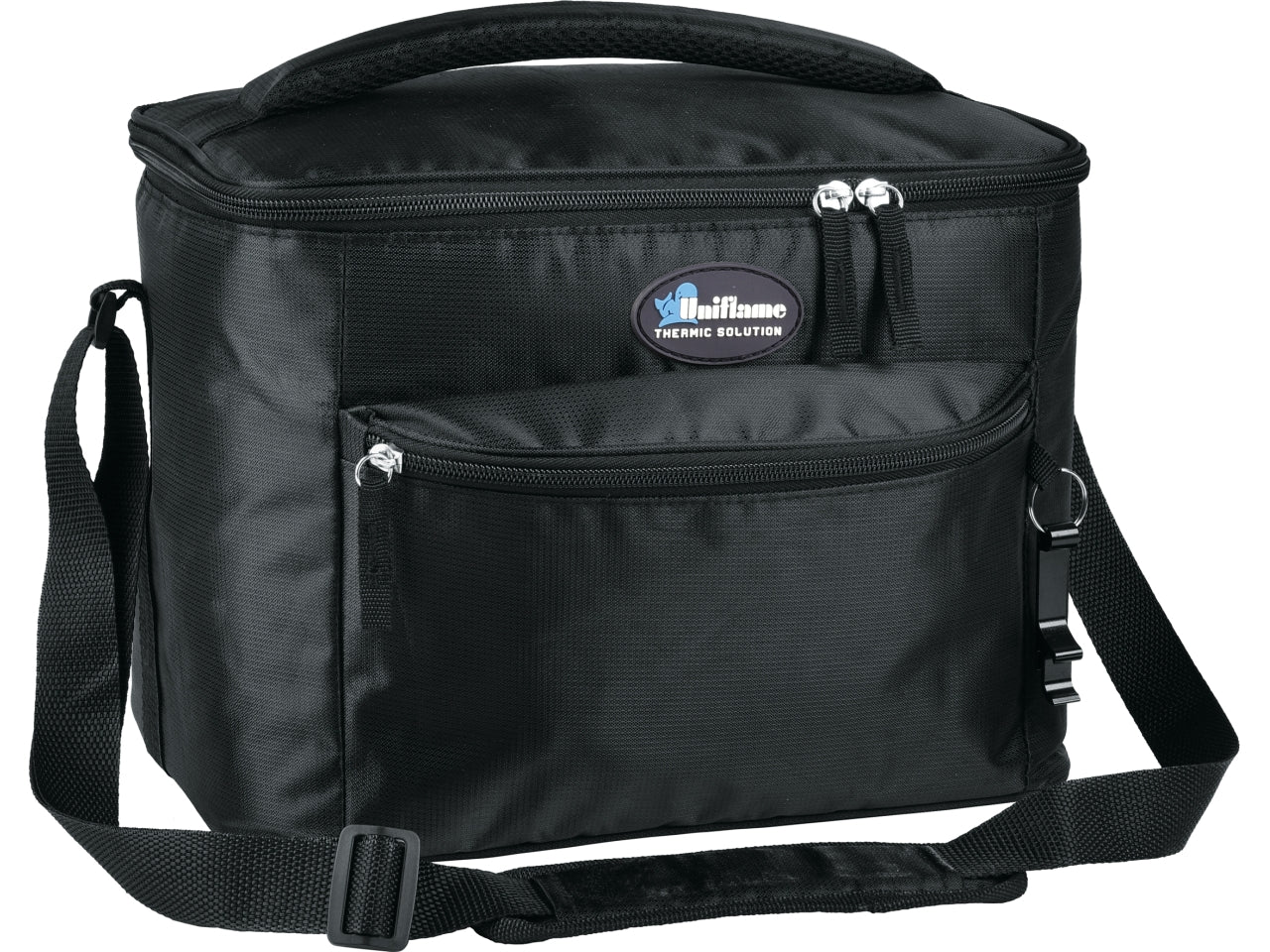 Borsa termica artic urban 16lt