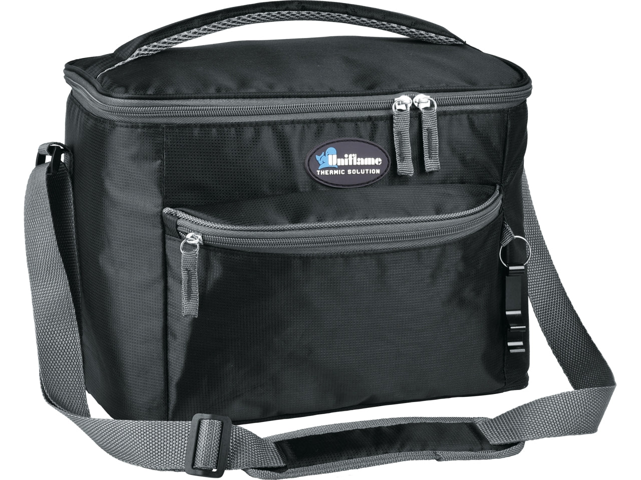 Borsa termica artic urban 16lt