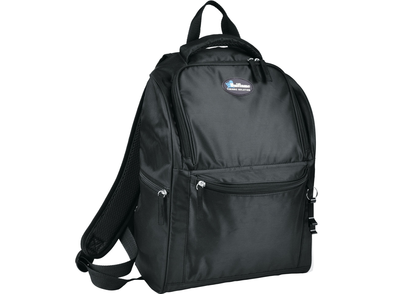 Borsa termica artic urban zaino 18lt