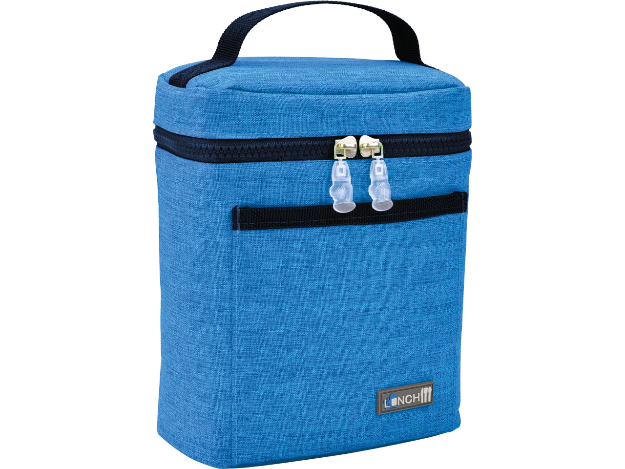 Borsa termica pack beauty breeze 4lt