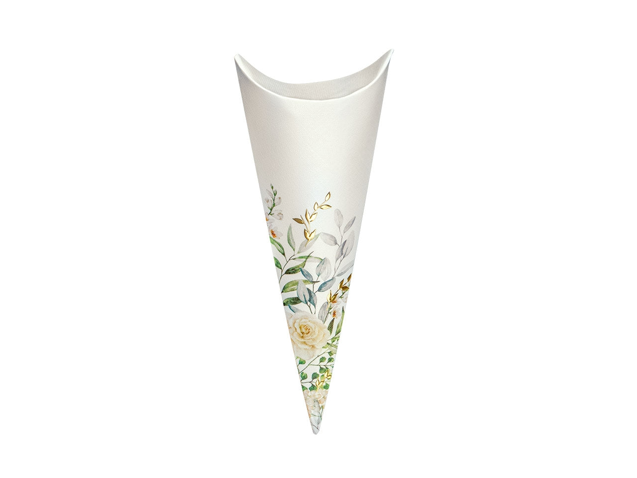Cono botanic 19cm