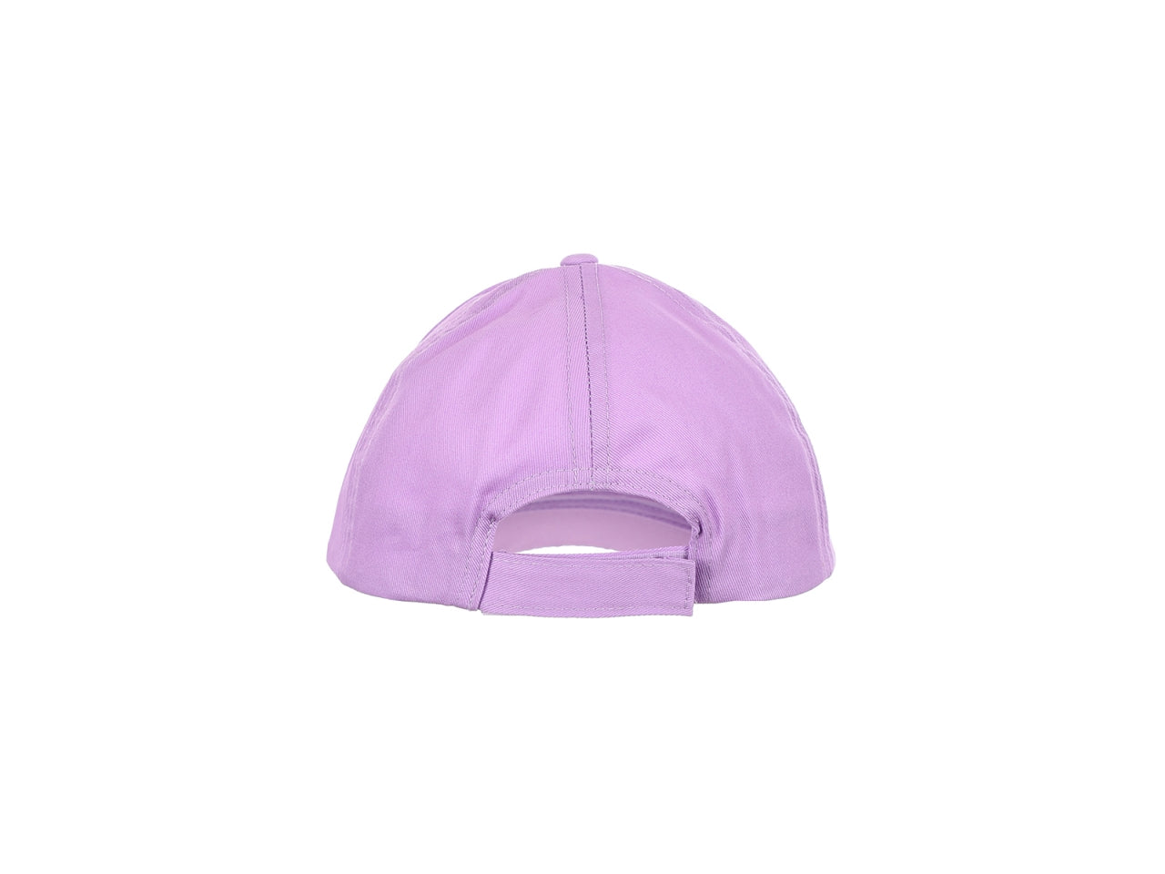 Barbie cappello con visiera taglie 52 e 54