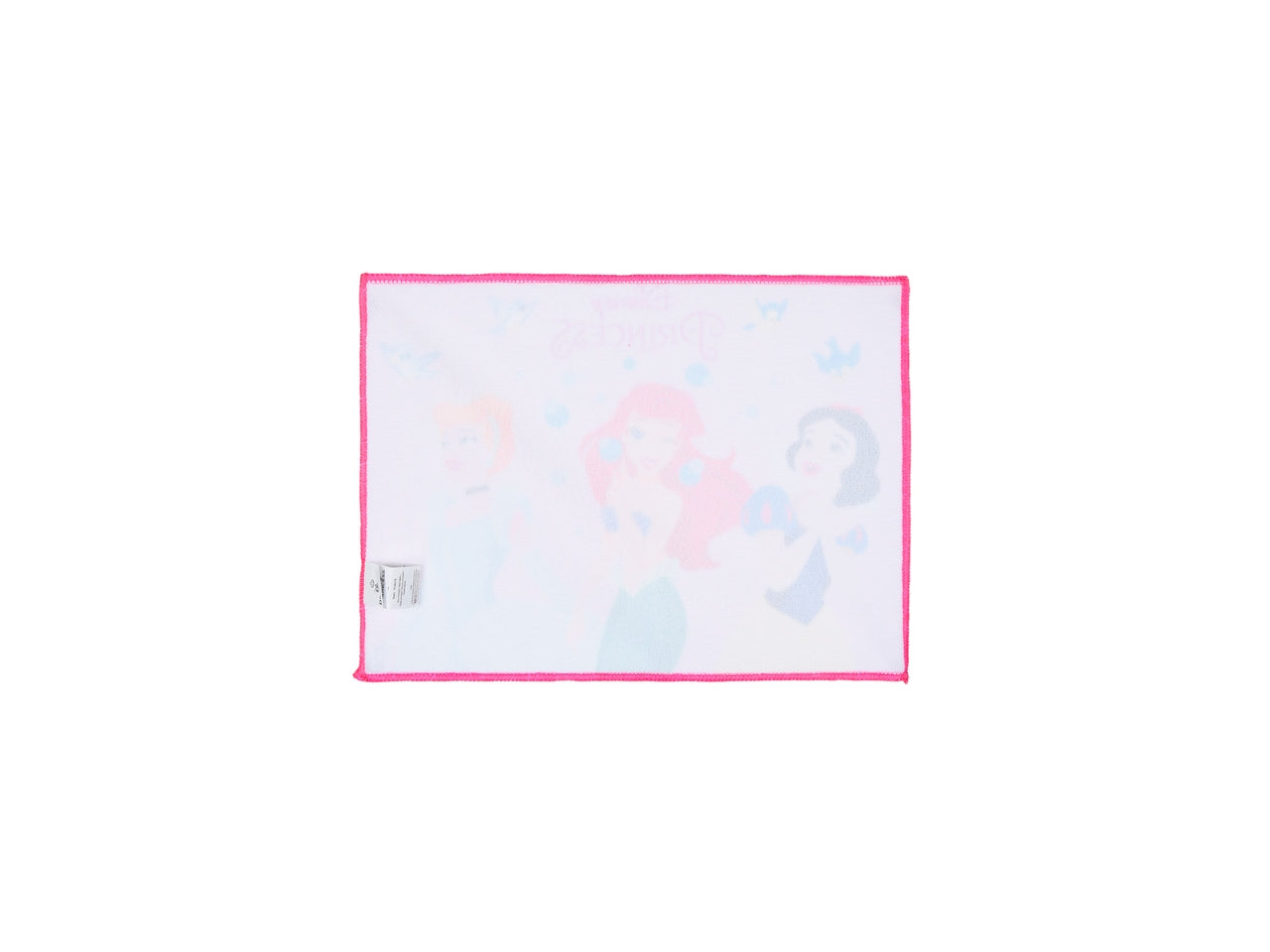 Principesse tovaglietta 40x30cm