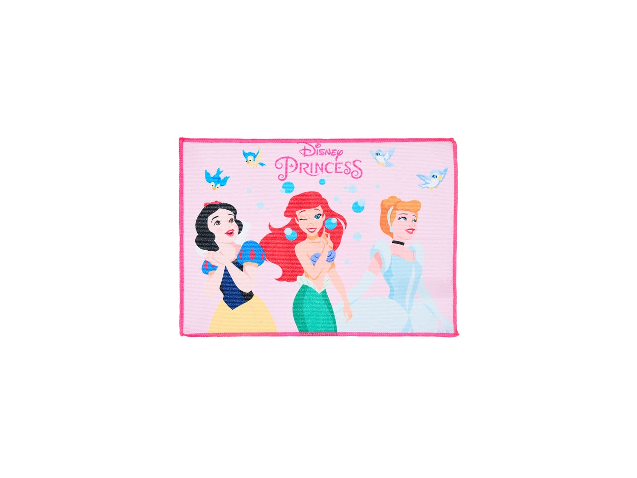 Principesse tovaglietta 40x30cm