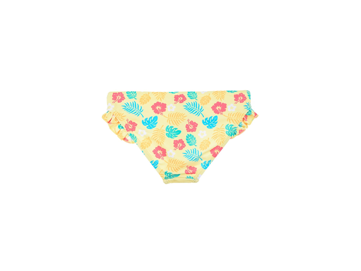 Lilo & stitch costume mare slip taglie da 3 a 8 anni