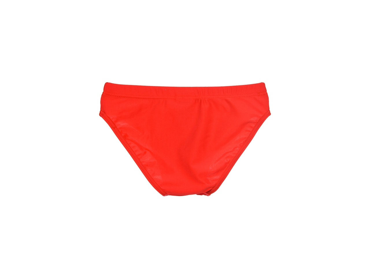 Spiderman costume mare slip taglie da 3 a 8 anni