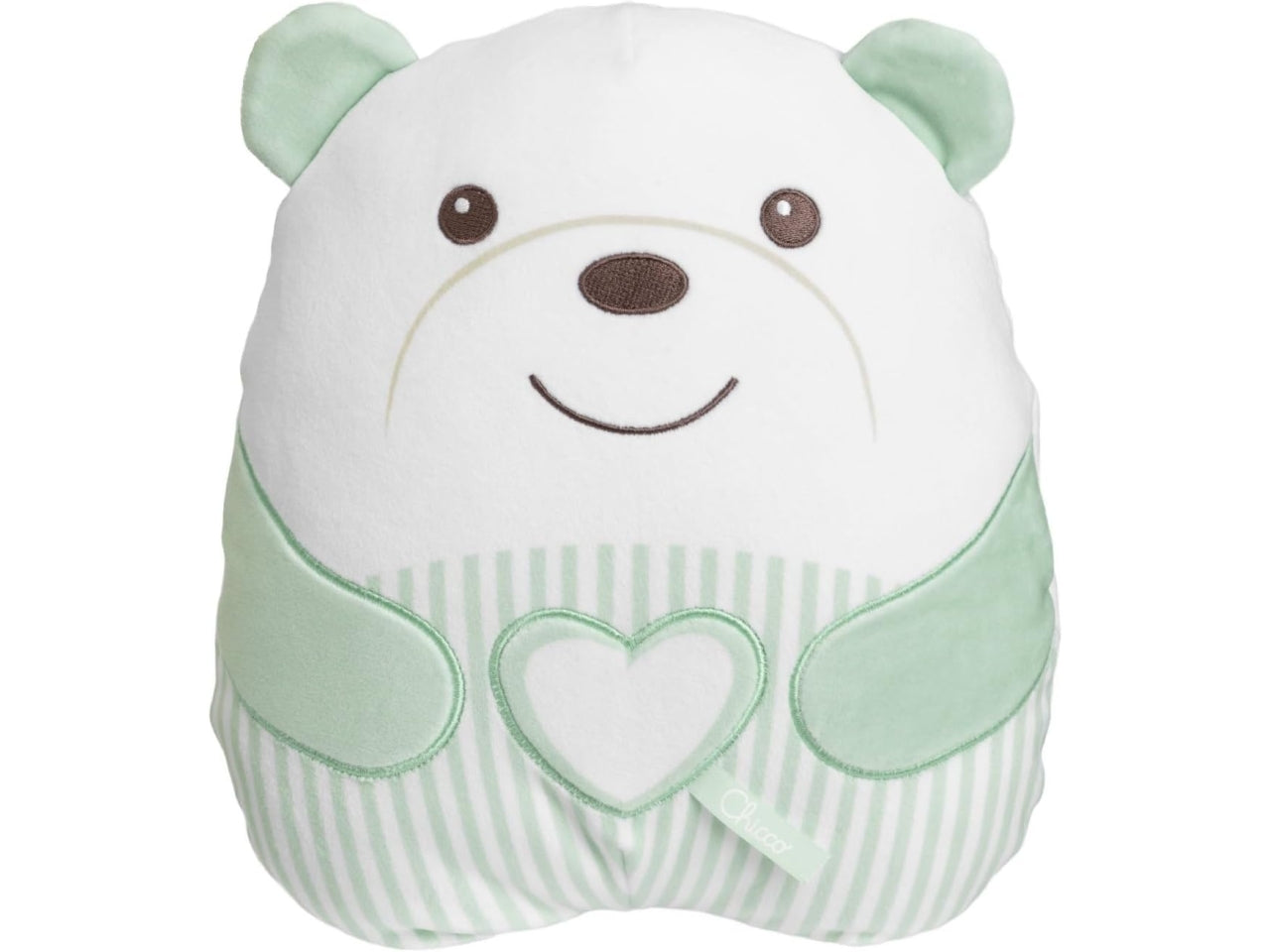 Gioco first dreams dolce orsetto meditazione neutro