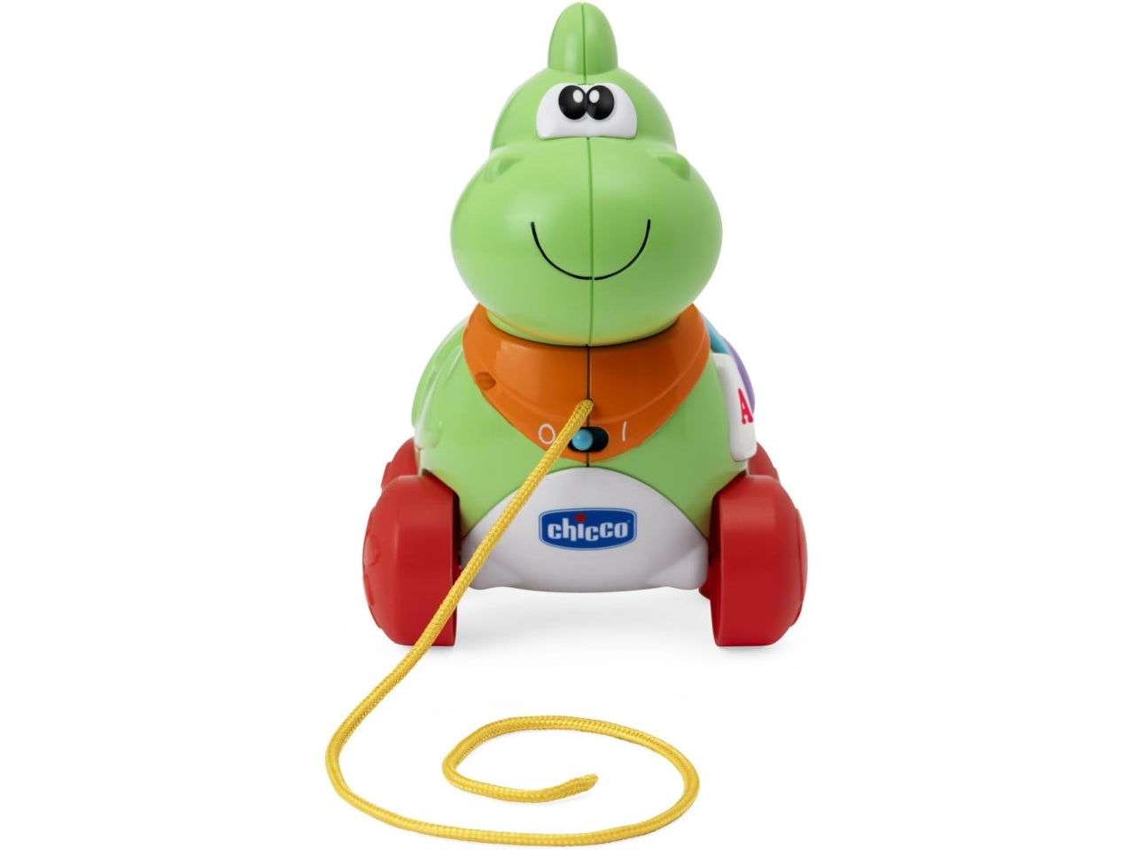 Gioco baby sense focus il mio primo dinosauro