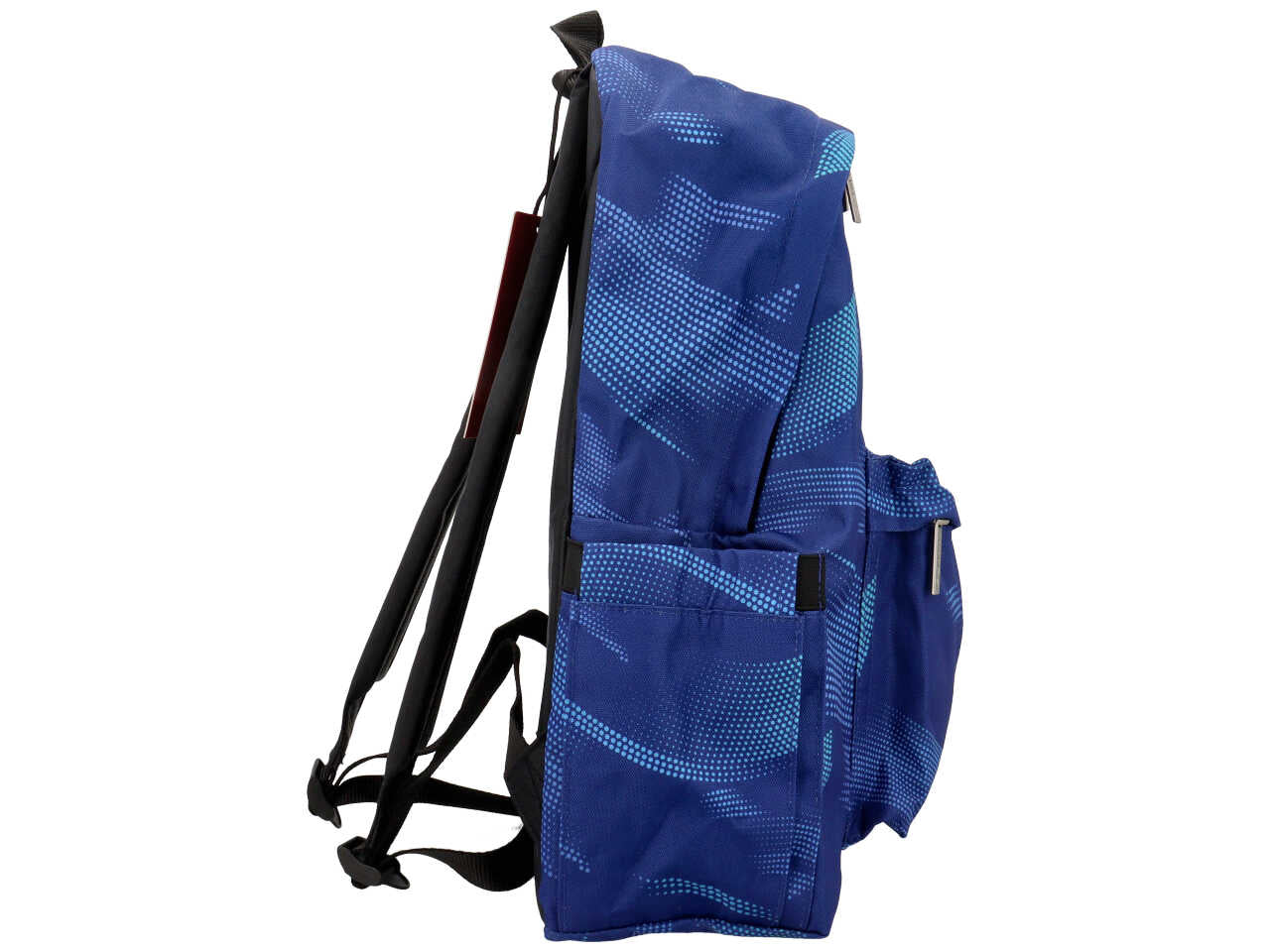 Zaino americano comix allover fantasia flow