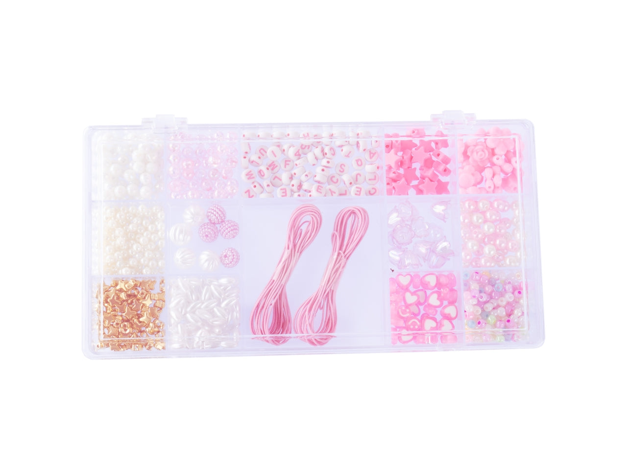 Perline Abc Flower Bouquet 500