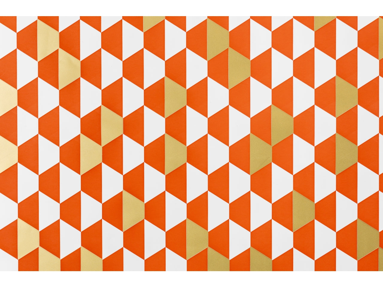 Buste regalo prisma colori assortiti 35x50cm confezione da 50 pezzi