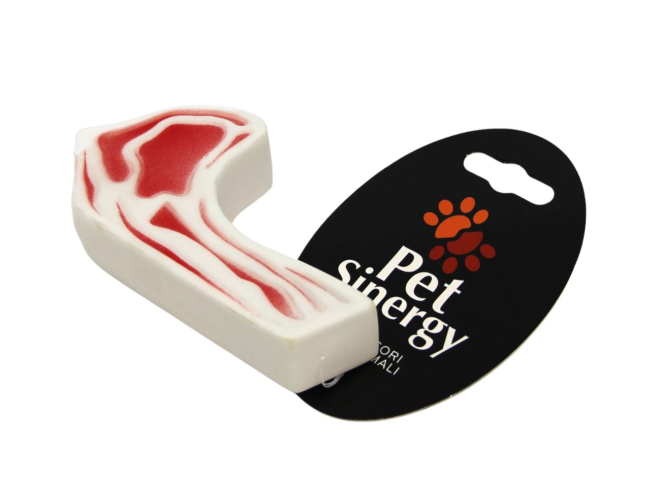 Gioco per animali