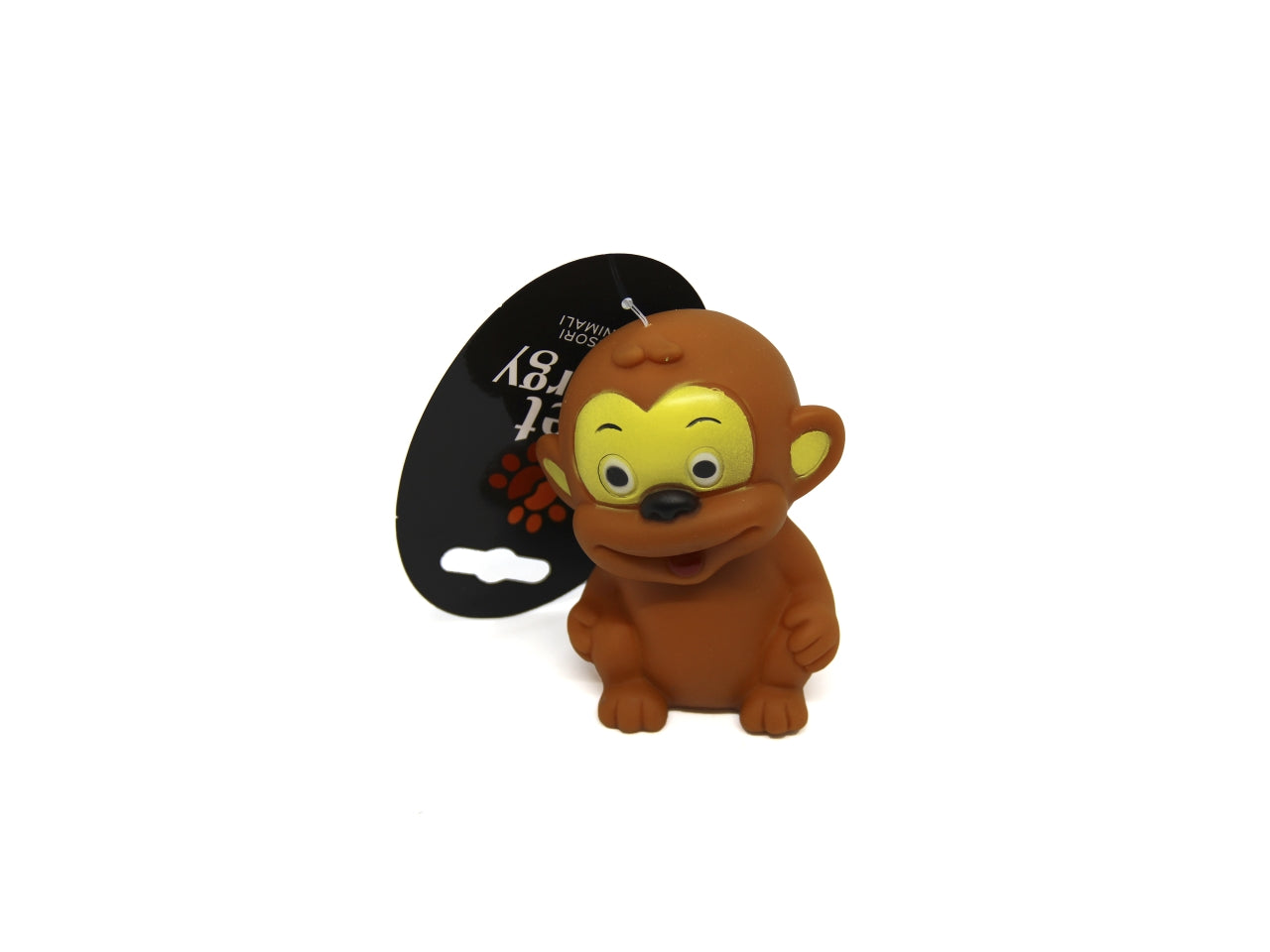 Gioco per animali