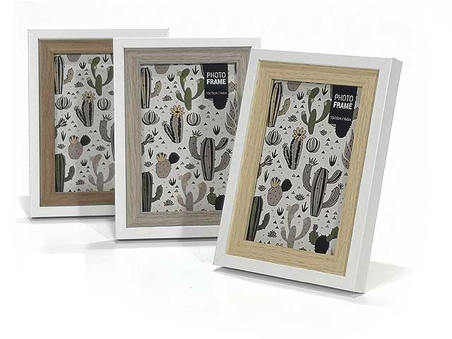 Porta foto 13x18cm 639251