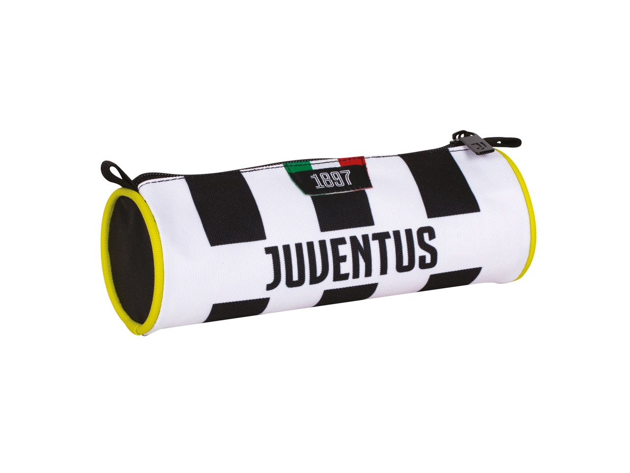 Tombolotto juventus 21x8cm