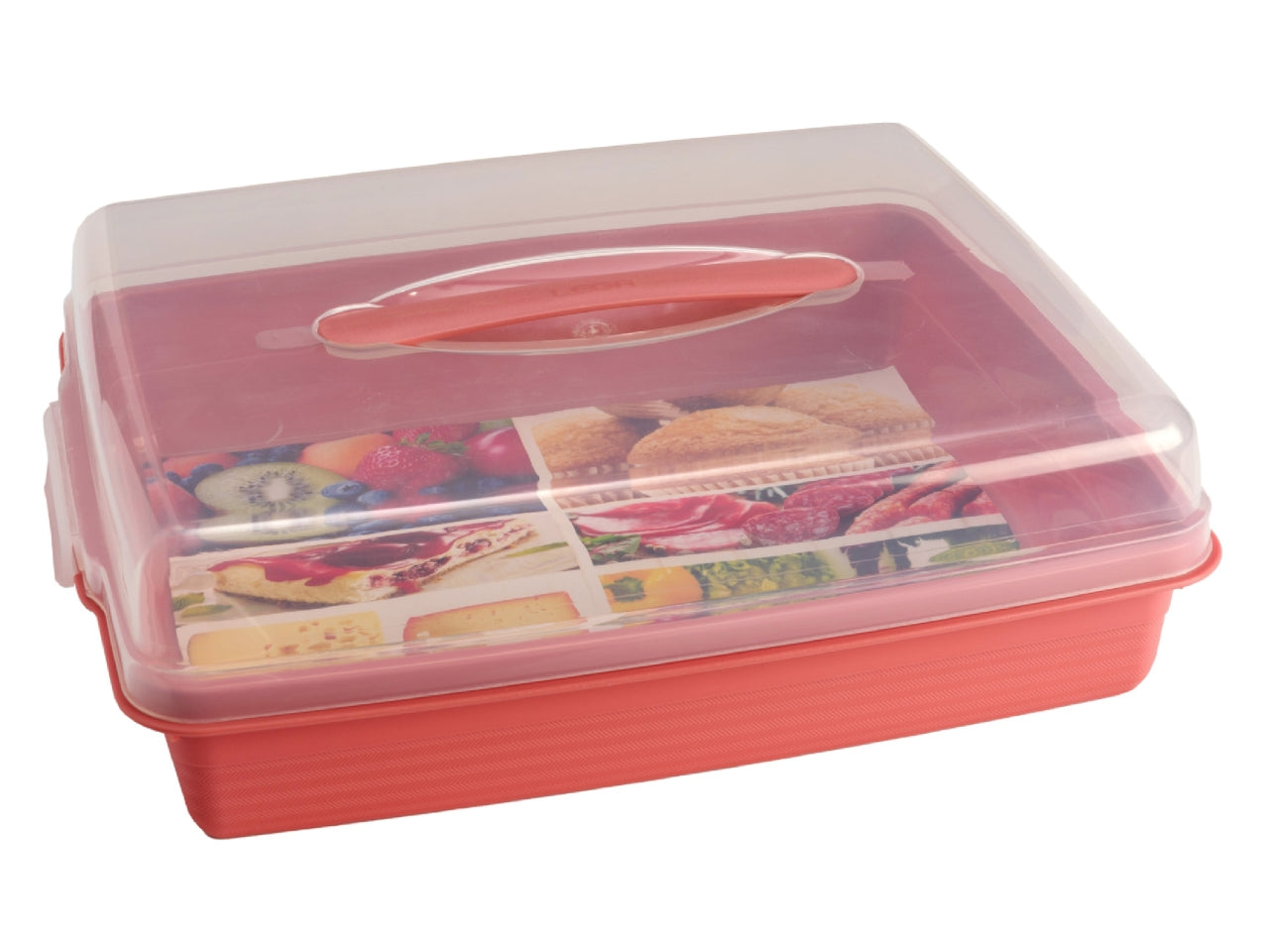 Contenitore take away