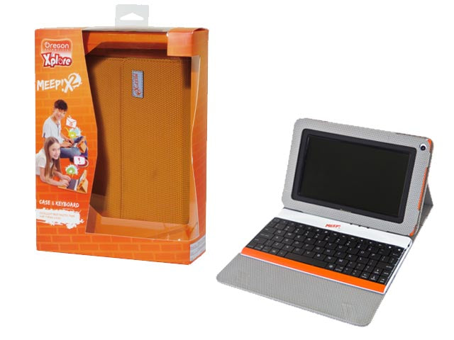 Meep tastiera blue tooth