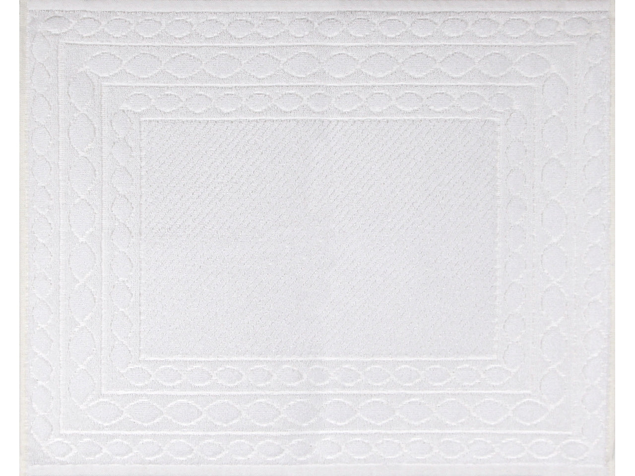 Tappeto beauty 45x60cm