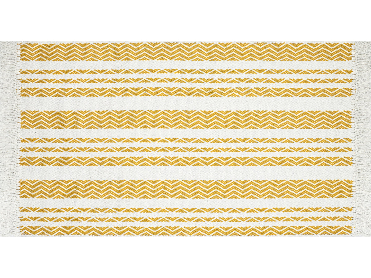 Tappeto rigo 50x135cm