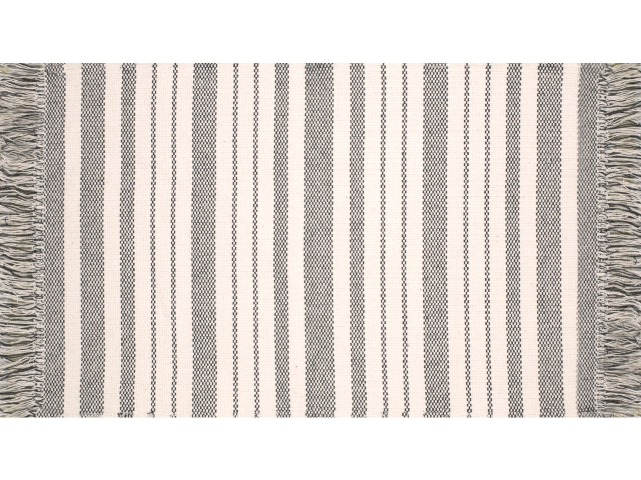 Tappeto rigo 50x135cm