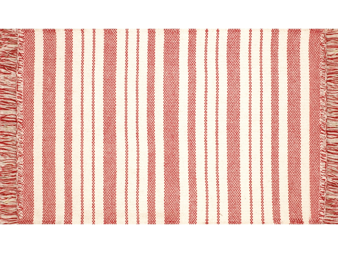 Tappeto rigo 50x135cm