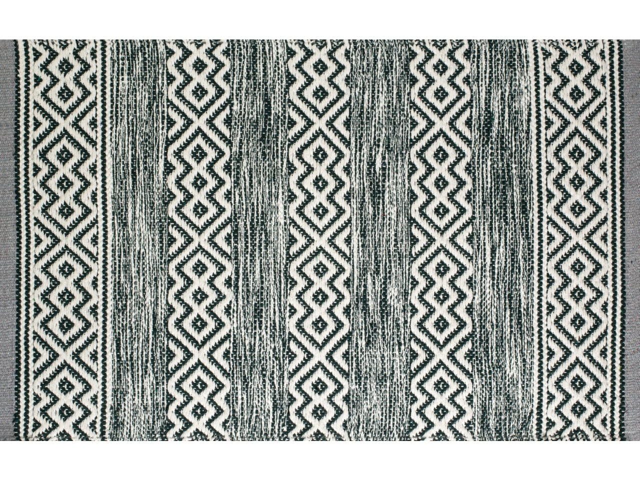 Tappeto masai 50x80cm