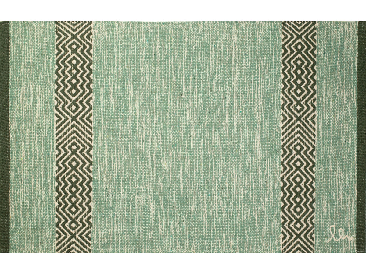Tappeto masai 50x80cm