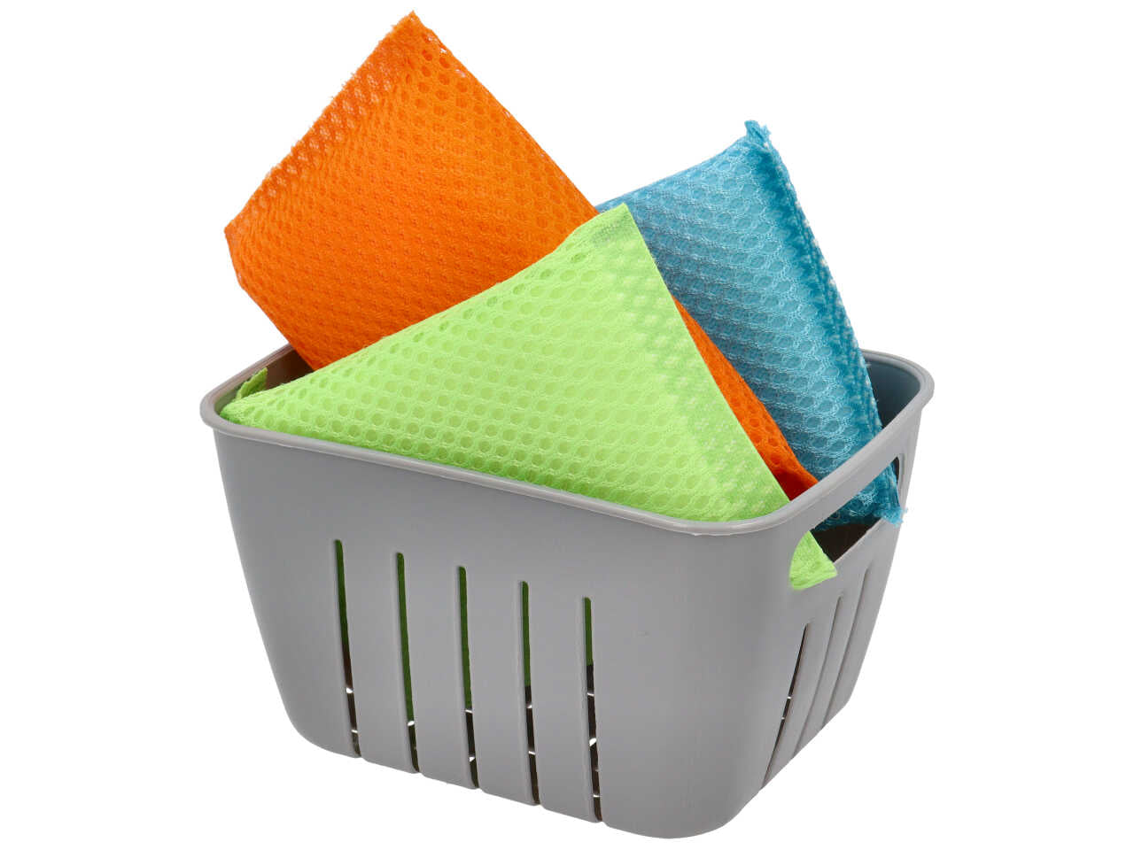 Spugna magica confezione da 3 spugne$