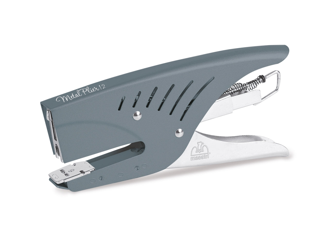 METALPLIER 12 CUCITRICE A PINZA