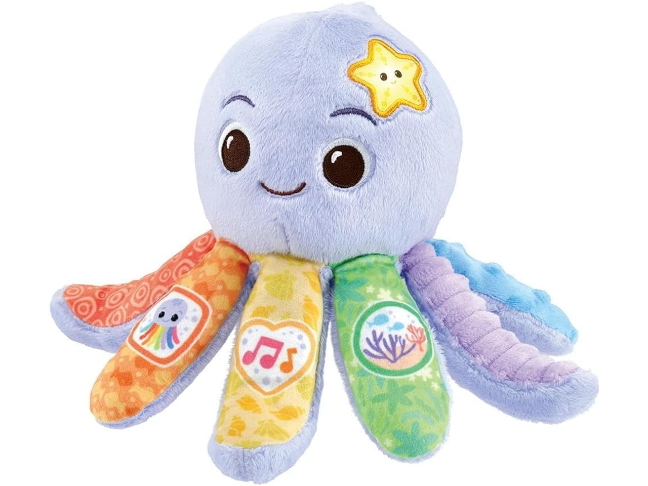 MARINA POLIPETTA CANTERIN