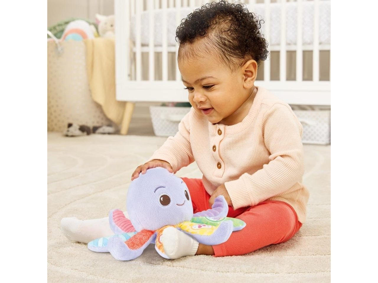 MARINA POLIPETTA CANTERIN