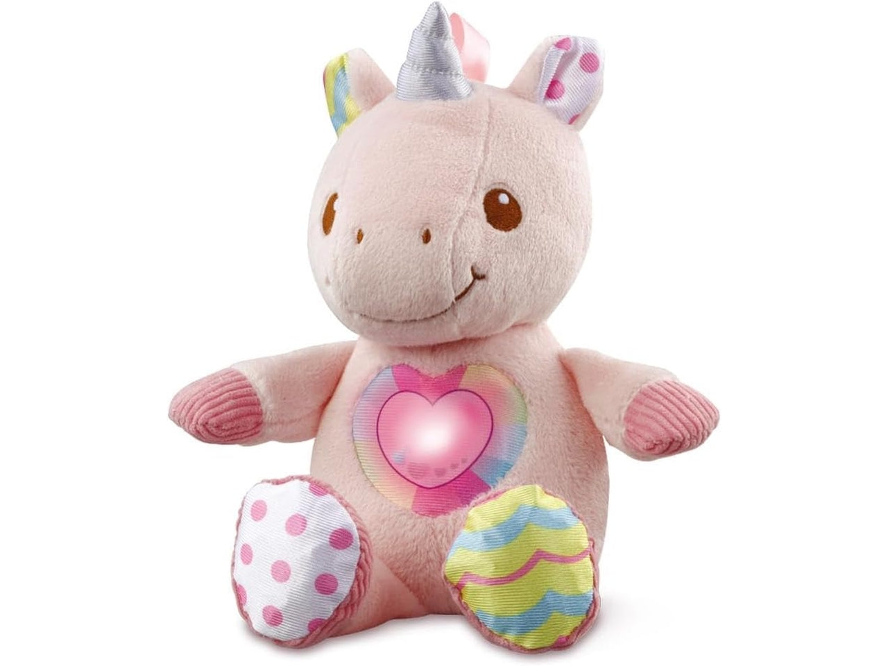 STELLA DOLCI COCCOLE