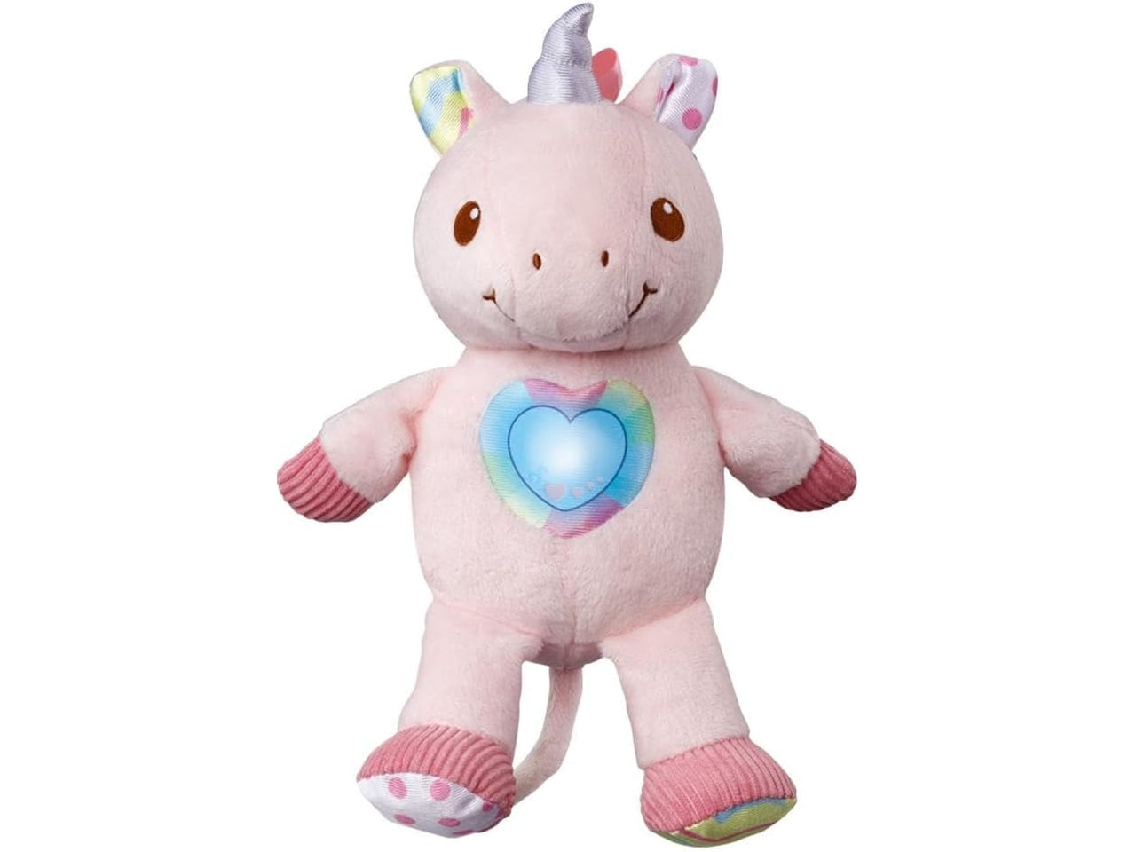 STELLA DOLCI COCCOLE