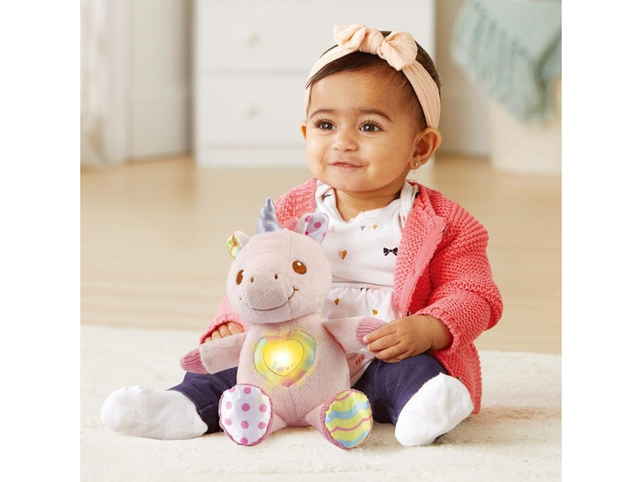 STELLA DOLCI COCCOLE