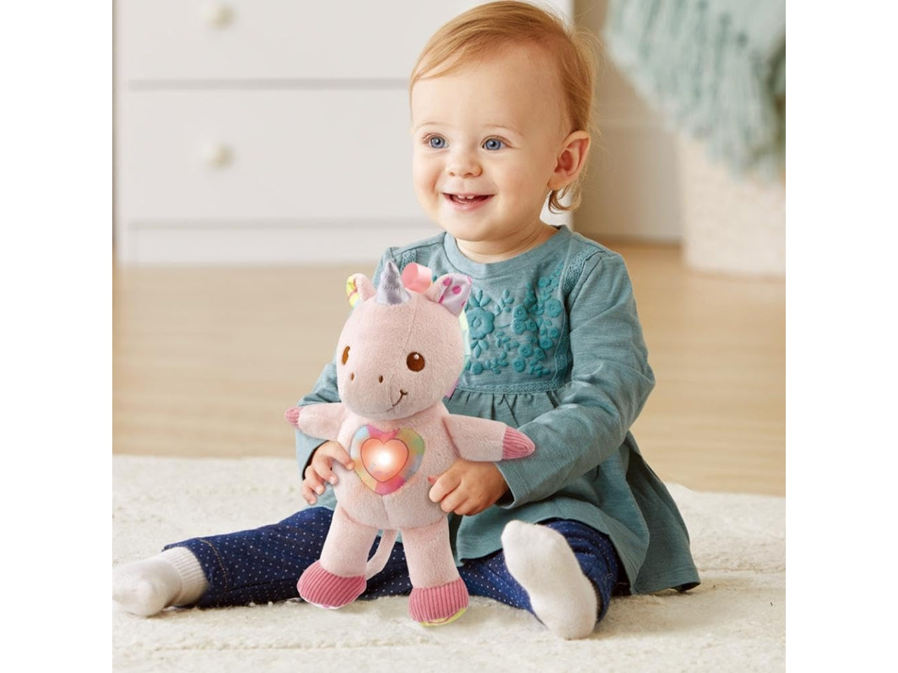 STELLA DOLCI COCCOLE