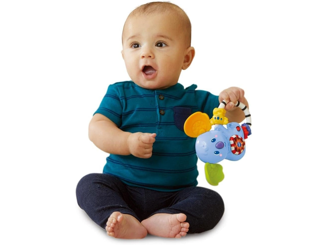 KIMI SONAGLINO INTERATTIVO