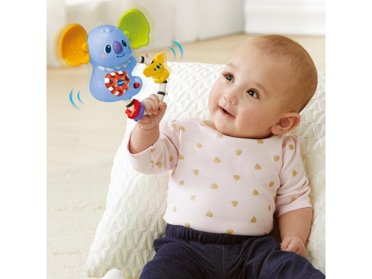 KIMI SONAGLINO INTERATTIVO