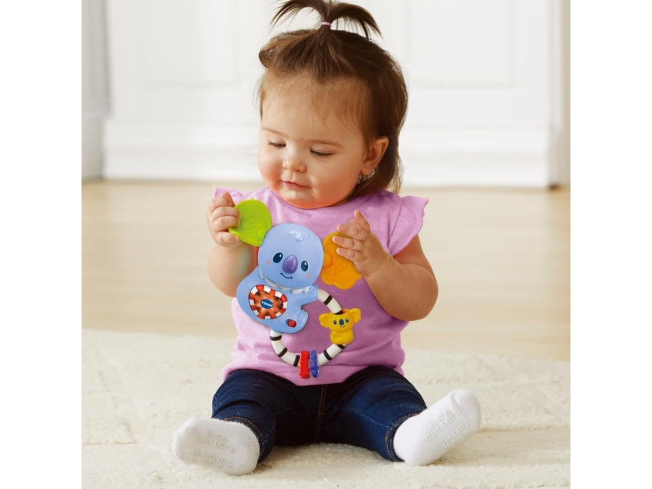 KIMI SONAGLINO INTERATTIVO