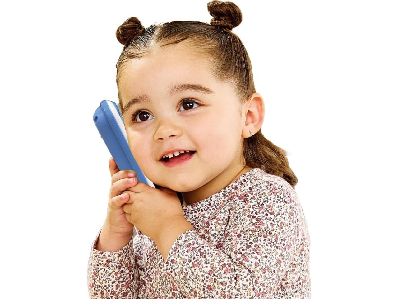 II MIO PRIMO TELEFONO-MAGI