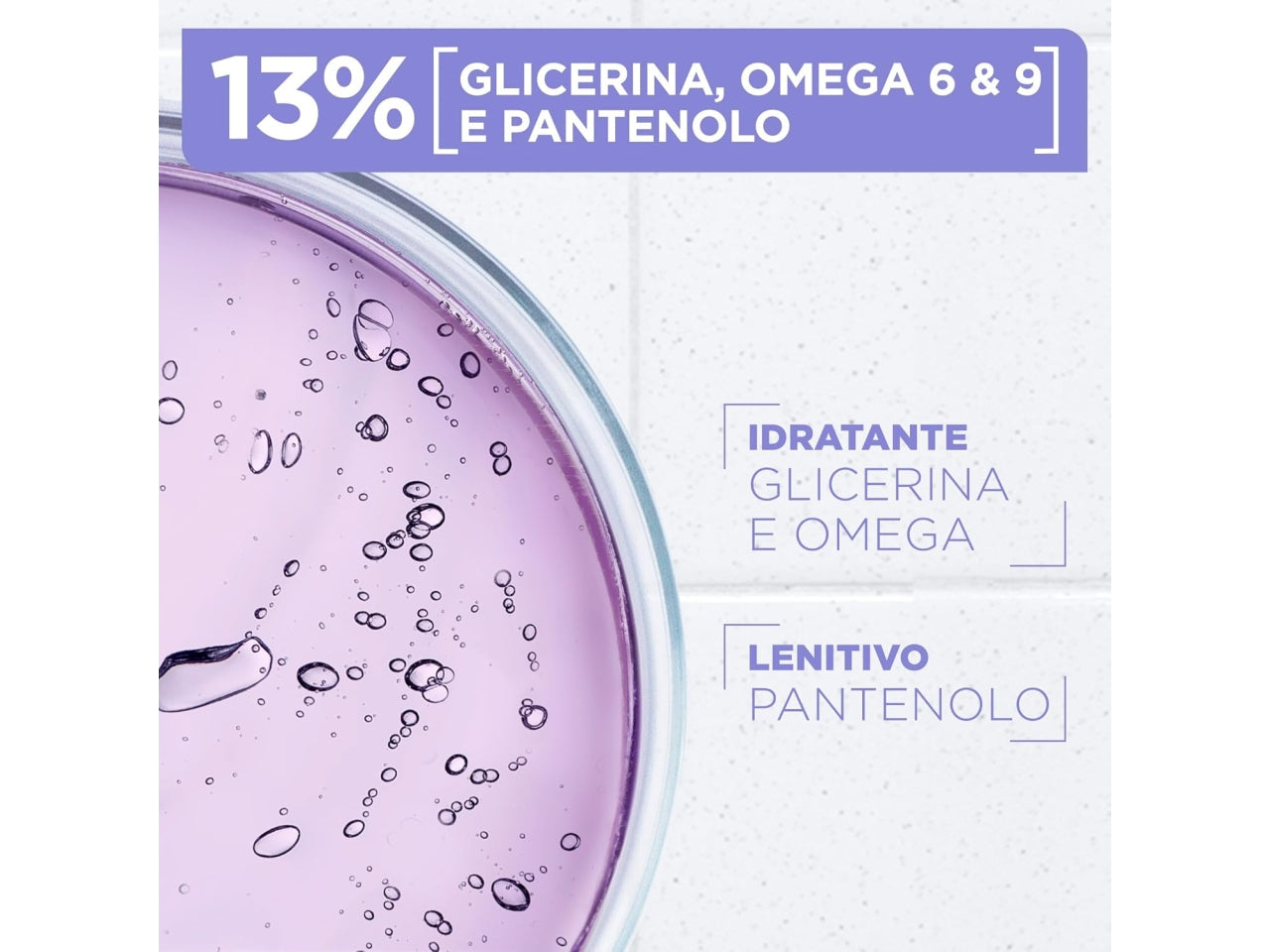 MIXA PANHTHENOL CREMA CORPO PER PELLI CON TENDENZA ATOPICA 400ML