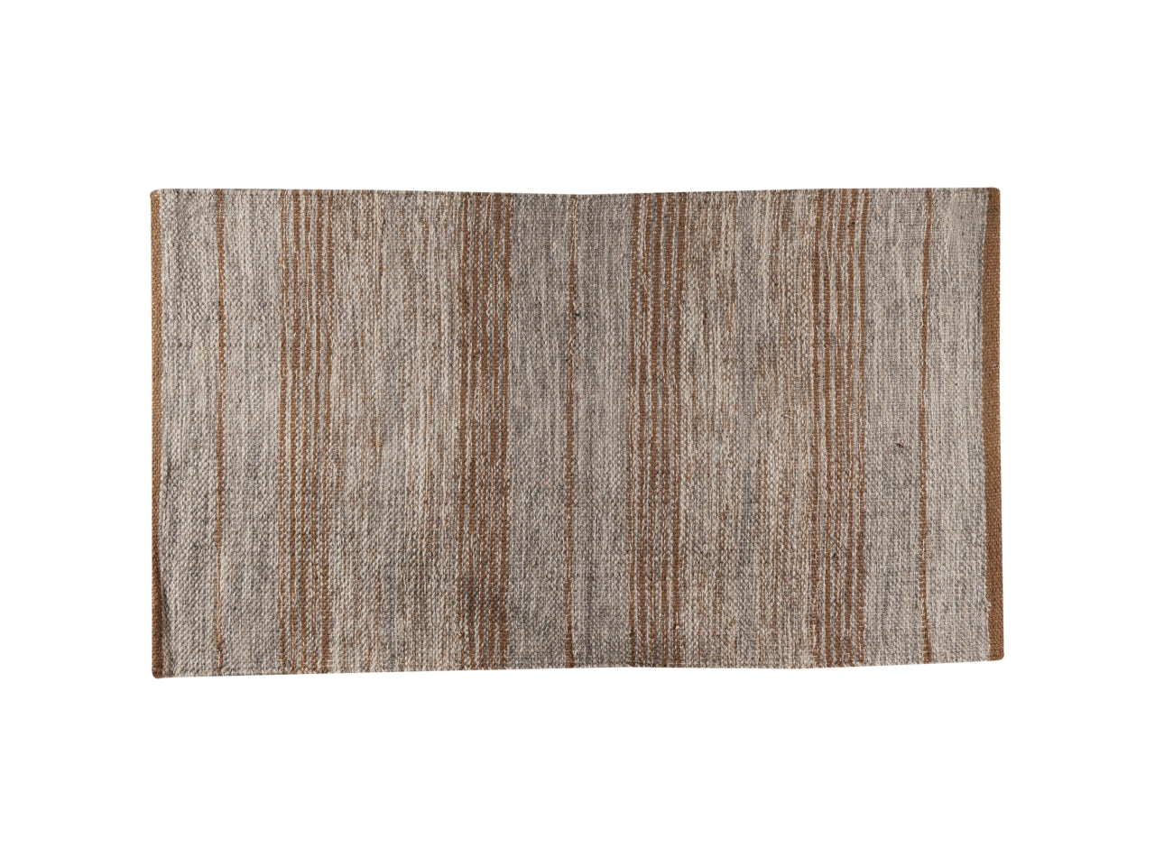 Tappeto nala 50x130cm