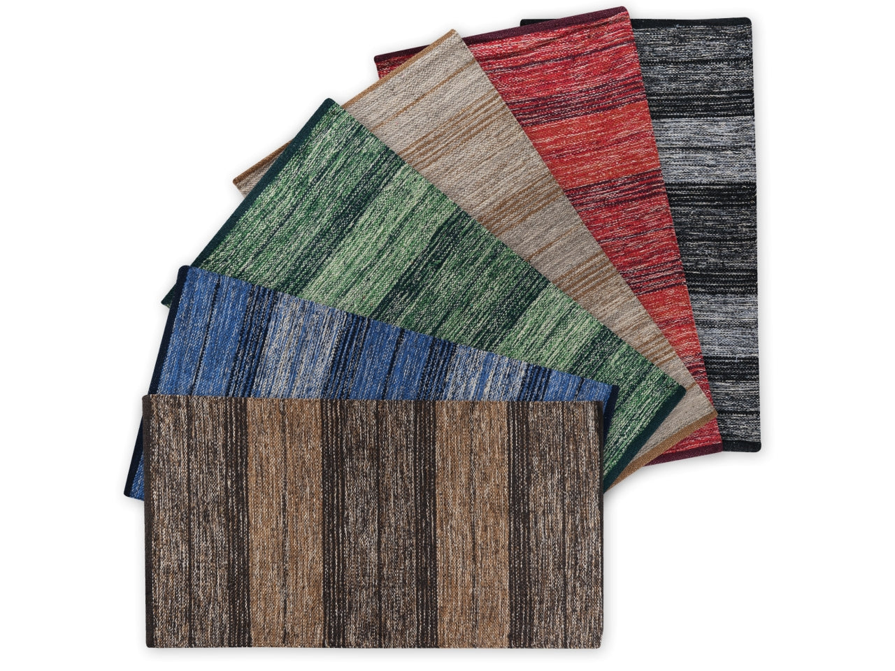 Tappeto nala 45x75cm