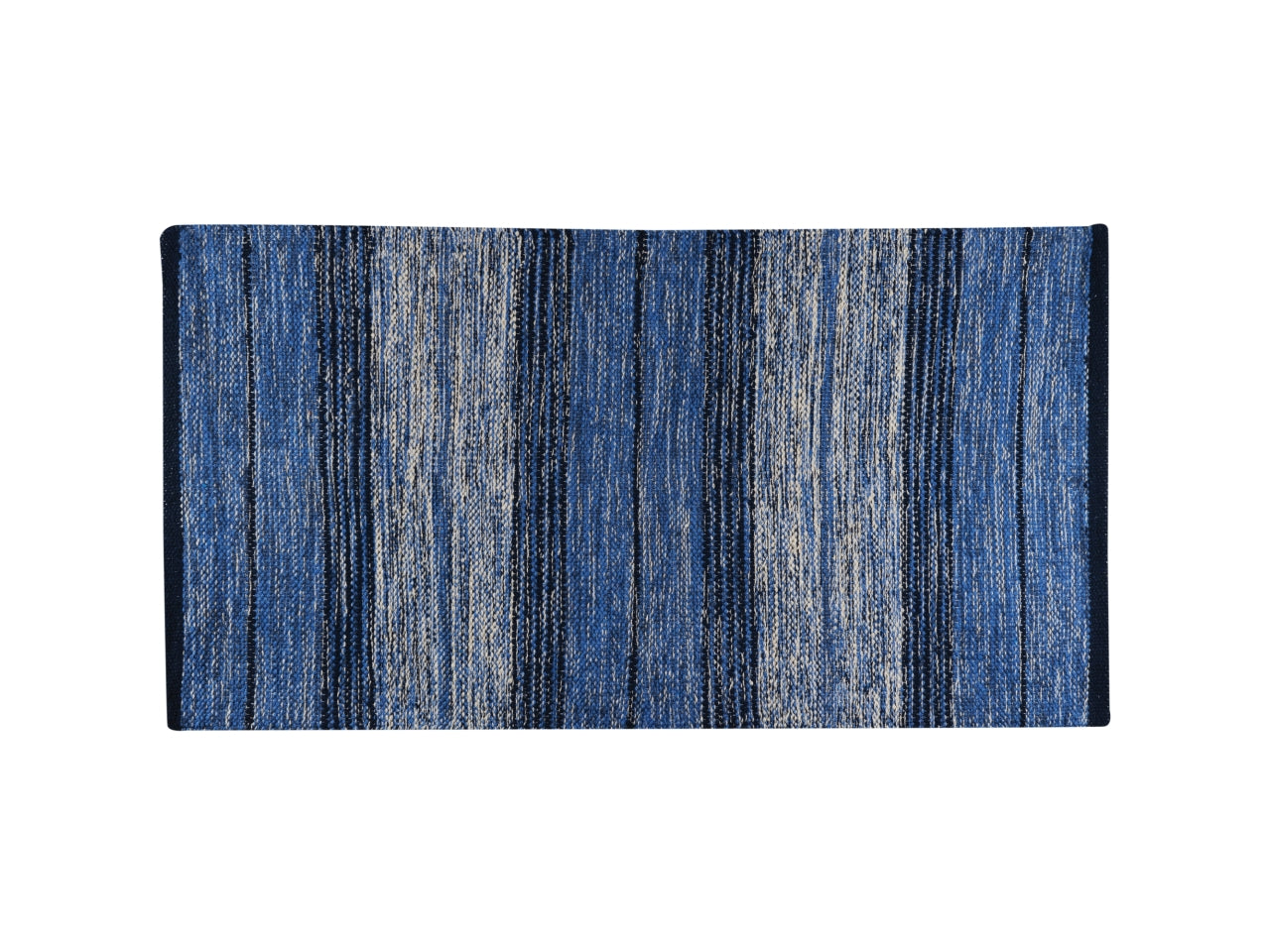 Tappeto nala 45x75cm